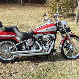 Meet your Posher, Revonda